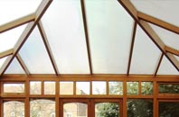 Capel Curig conservatory repair companies