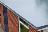 free Capel Curig flat roofing insulation quotes