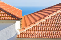free Capel Curig roof tile quotes